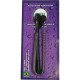 Resistencia Tipo Hydra Eletronica Wr 220V 7700W 7462 Resistencia Tipo Hydra Eletronica Wr 220V 7700W 7462