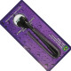 Resistencia Tipo Hydra Eletronica Wr 220V 7700W 7462 Resistencia Tipo Hydra Eletronica Wr 220V 7700W 7462
