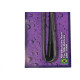 Resistencia Tipo Hydra Eletronica Wr 220V 7700W 7462 Resistencia Tipo Hydra Eletronica Wr 220V 7700W 7462
