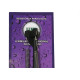 Resistencia Tipo Hydra Eletronica Wr 220V 7700W 7462 Resistencia Tipo Hydra Eletronica Wr 220V 7700W 7462