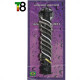 Resistencia Tipo Hydra Multitemperatura Wr 127V 5500W 7466 Resistencia Tipo Hydra Multitemperatura Wr 127V 5500W 7466