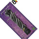 Resistencia Tipo Hydra Multitemperatura Wr 127V 5500W 7466 Resistencia Tipo Hydra Multitemperatura Wr 127V 5500W 7466