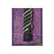 Resistencia Tipo Hydra Multitemperatura Wr 127V 5500W 7466 Resistencia Tipo Hydra Multitemperatura Wr 127V 5500W 7466