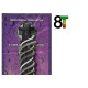 Resistencia Tipo Hydra Multitemperatura Wr 127V 5500W 7466 Resistencia Tipo Hydra Multitemperatura Wr 127V 5500W 7466