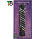 Resistencia Tipo Hydra Multitemperatura Wr 220V 6800W 7467 Resistencia Tipo Hydra Multitemperatura Wr 220V 6800W 7467