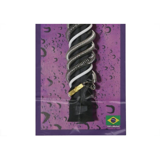Resistencia Tipo Hydra Multitemperatura Wr 220V 6800W 7467 Resistencia Tipo Hydra Multitemperatura Wr 220V 6800W 7467