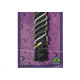 Resistencia Tipo Hydra Multitemperatura Wr 220V 6800W 7467 Resistencia Tipo Hydra Multitemperatura Wr 220V 6800W 7467