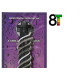Resistencia Tipo Hydra Multitemperatura Wr 220V 6800W 7467 Resistencia Tipo Hydra Multitemperatura Wr 220V 6800W 7467