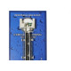 Resistencia Tipo Advanced Multitemperatura Wr 127V 5500W 7438