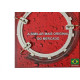 Resistencia Tipo Bella Ducha Wr 220V 6800W 7452
