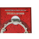 Resistencia Tipo Bella Ducha Wr 220V 6800W 7452