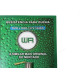 Resistencia Tipo Duo Shower Wr 127V 5500W 7448 Resistencia Tipo Duo Shower Wr 127V 5500W 7448