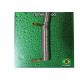 Resistencia Tipo Duo Shower Wr 220V 6800W 7449