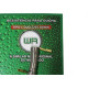 Resistencia Tipo Duo Shower Wr 220V 6800W 7449