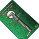 Resistencia Tipo Duo Shower Wr 220V 7500W 7450 Resistencia Tipo Duo Shower Wr 220V 7500W 7450