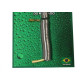 Resistencia Tipo Duo Shower Wr 220V 7500W 7450 Resistencia Tipo Duo Shower Wr 220V 7500W 7450