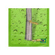 Resistencia Tipo Torn.Easy Wr 127V 4800W 7444 Resistencia Tipo Torn.Easy Wr 127V 4800W 7444