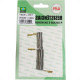 Resistencia Tipo Torn.Easy Wr 220V 5500W 7445 Resistencia Tipo Torn.Easy Wr 220V 5500W 7445