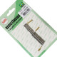 Resistencia Tipo Torn.Easy Wr 220V 5500W 7445 Resistencia Tipo Torn.Easy Wr 220V 5500W 7445