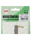 Resistencia Tipo Torn.Easy Wr 220V 5500W 7445 Resistencia Tipo Torn.Easy Wr 220V 5500W 7445