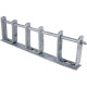 Armacao Pressbown Rex Padrao 3 Isoladores Armacao Pressbown Rex Padrao 3 Isoladores