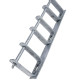 Armacao Pressbown Rex Padrao 3 Isoladores Armacao Pressbown Rex Padrao 3 Isoladores