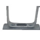 Armacao Pressbown Rex Pesado 1 Isolador Armacao Pressbown Rex Pesado 1 Isolador