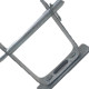 Armacao Pressbown Rex Semi 1 Isolador Armacao Pressbown Rex Semi 1 Isolador