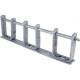 Armacao Pressbown Rex Semi 3 Isoladores 