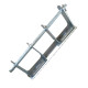 Armacao Pressbown Rex Padrao 2 Isoladores Armacao Pressbown Rex Padrao 2 Isoladores