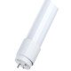 Lampada Led Tubular Ecolume T8 09W 6500K Vidro 27222