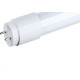 Lampada Led Tubular Ecolume T8 09W 6500K Vidro 27222