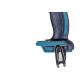 Furadeira/parafusadeira Makita Impacto 18v Para Bateria Dhp483z