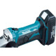 Esmerilhadeira Makita Angular 4.1/2'' 18V Com Kit Dga452Rfe