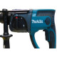 Martelete Makita Rompedor Rotativo Bateria Bivolt Dhr202Rfe