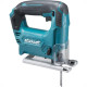 Serra Tico-Tico Makita 12V Sem Bateria Jv101Dz