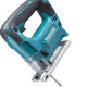 Serra Tico-Tico Makita 12V Sem Bateria Jv101Dz