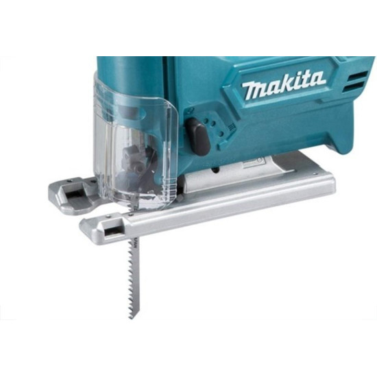Serra Tico-Tico Makita 12V Sem Bateria Jv101Dz