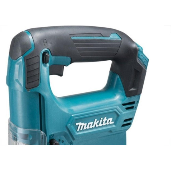 Serra Tico-Tico Makita 12V Sem Bateria Jv101Dz