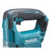 Serra Tico-Tico Makita 12V Sem Bateria Jv101Dz