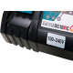 Carregador Para Bateria Makita Dc18Rc Bivolt 197522-0