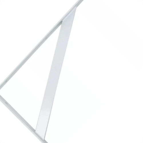 Suporte Prateleira Hayner Leve Branca 15Cm Peca 201412 - Kit C/12 Suporte Prateleira Hayner Leve Branca 15Cm Peca 201412 - Kit C/12