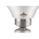 Lampada Led Bulbo Ecolume 07W 3000K A60/A55 27212 Lampada Led Bulbo Ecolume 07W 3000K A60/A55 27212