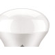 Lampada Led Bulbo Ecolume 07W 3000K A60/A55 27212 Lampada Led Bulbo Ecolume 07W 3000K A60/A55 27212