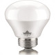 Lampada Led Bulbo Ecolume 15W 6000K A65 27219 Lampada Led Bulbo Ecolume 15W 6000K A65 27219