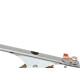 Garra Negativa Prosafety 300A Cromada Wps2111