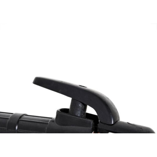 Porta Eletrodo Prosafety 300A Wps0356