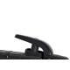 Porta Eletrodo Prosafety 300A Wps0356