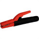 Porta Eletrodo Prosafety 400A Wps0396 Porta Eletrodo Prosafety 400A Wps0396