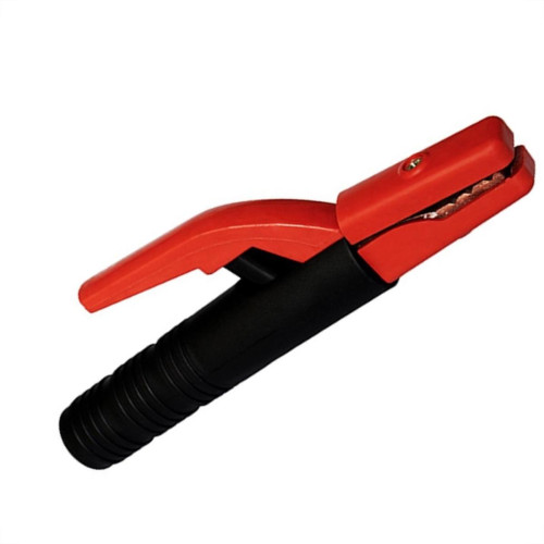Porta Eletrodo Prosafety 400A Wps0396 Porta Eletrodo Prosafety 400A Wps0396
